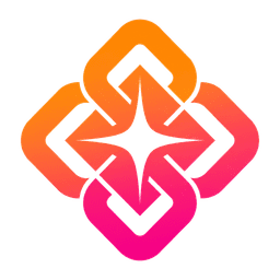 Sparkloom